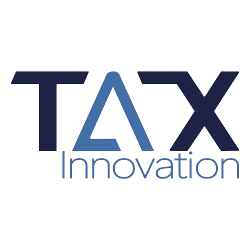 TaxInnovation